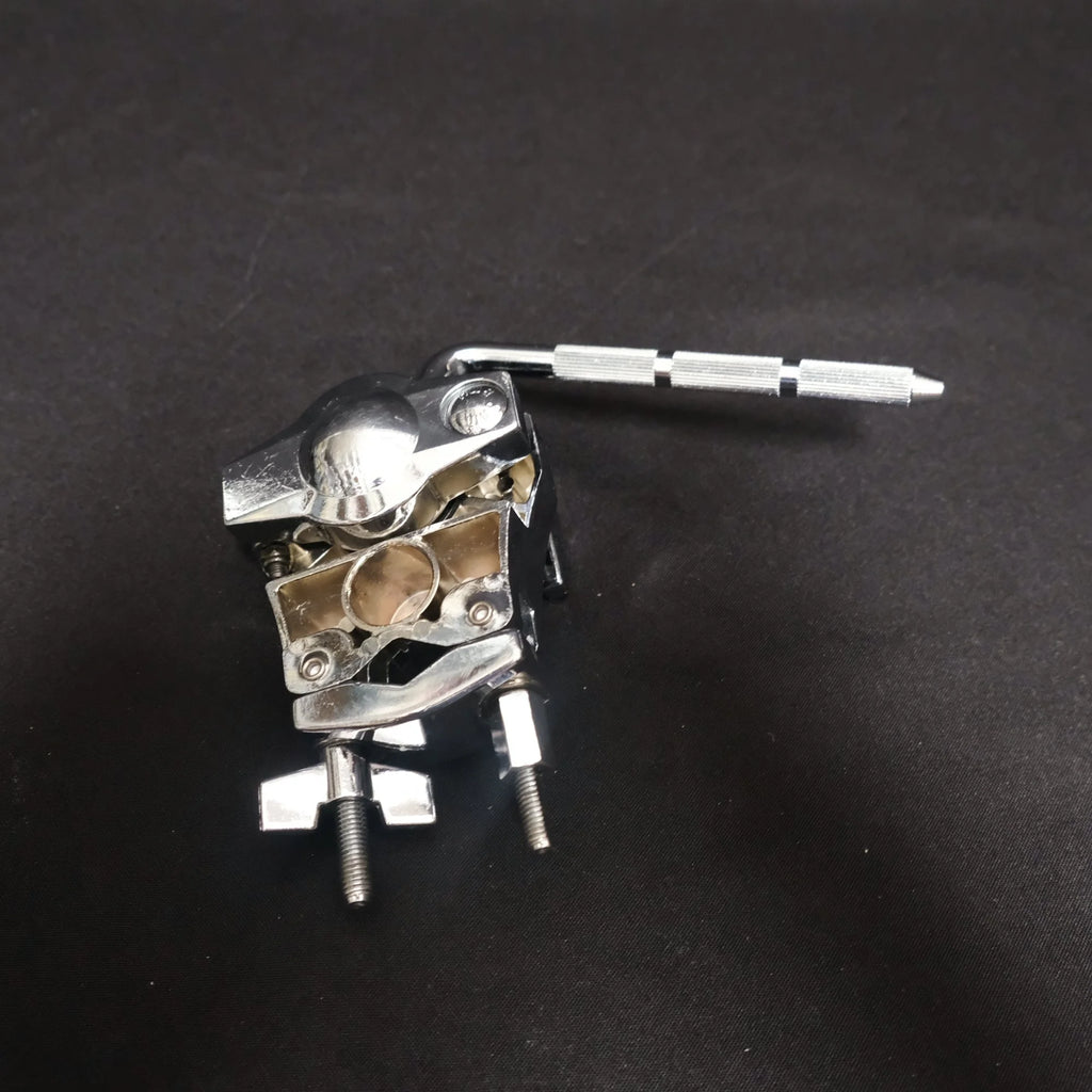 Ludwig LR256STH L-Arm Single Tom Holder