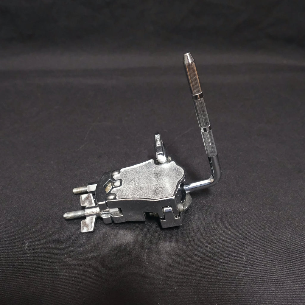 Ludwig LR256STH L-Arm Single Tom Holder