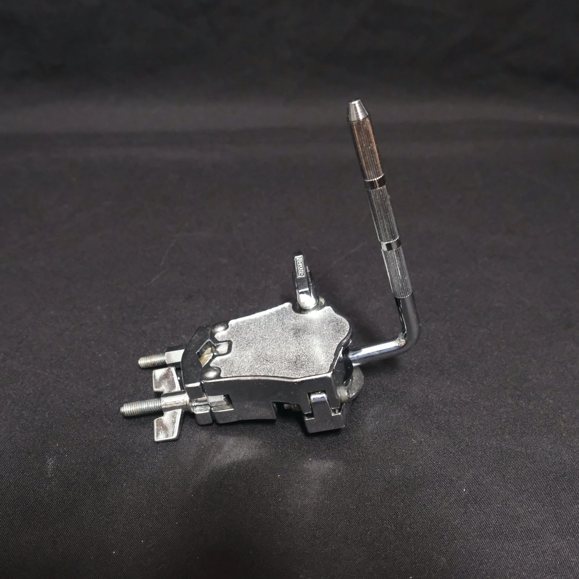 Ludwig LR256STH L-Arm Single Tom Holder