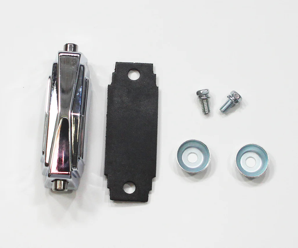 Ludwig Imperial Snare Lug P2230B