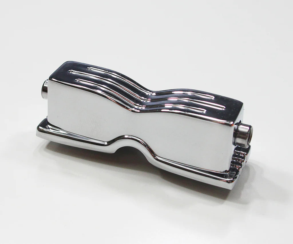 Ludwig Twin Snare Lug P2234B