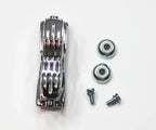 Ludwig Twin Snare Lug P2234B