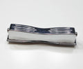 Ludwig Large Twin Snare Lug P2239C