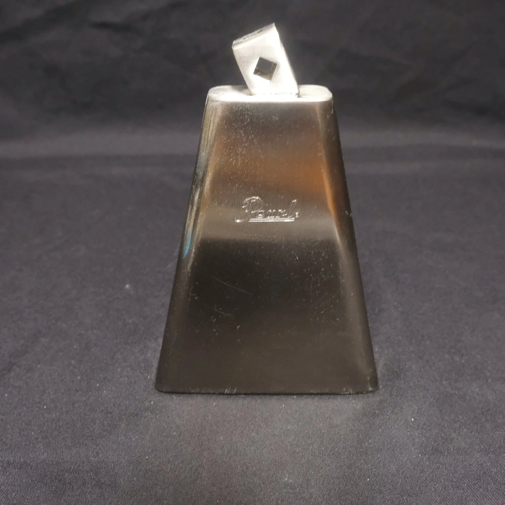 Pearl BCM10 Cowbell