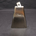 Pearl BCM10 Cowbell