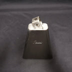 Pearl BCM10 Cowbell