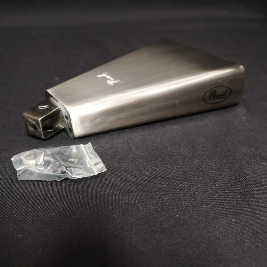 Pearl BCM10 Cowbell