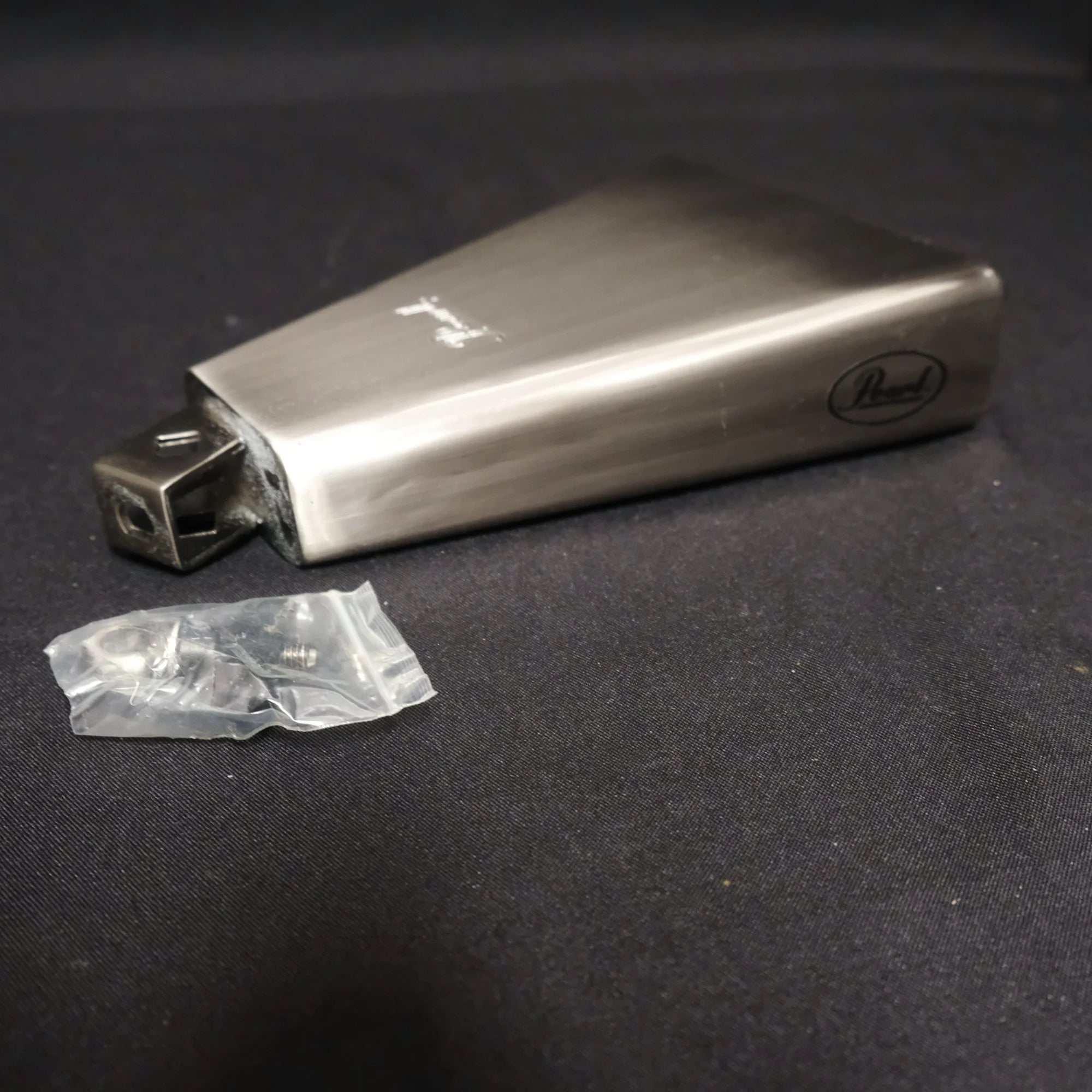 Pearl BCM10 Cowbell