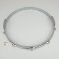 Pearl 14" Master Cast Hoop for Snare bottom side