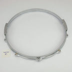 Pearl 14" Master Cast Hoop for Snare bottom side