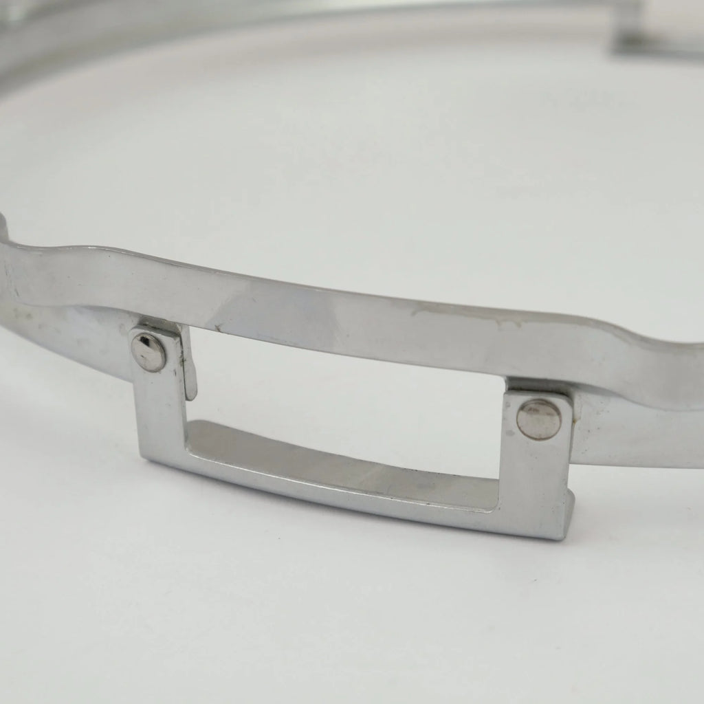 Pearl 14" Master Cast Hoop for Snare bottom side