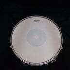 Premier Royal Ace 14" x 4" Piano Black from early 1960's