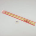 Premier E Choice Hickory drumstick, new old stock (NOS)