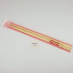 Premier E Choice Hickory drumstick, new old stock (NOS)