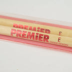 Premier E Choice Hickory drumstick, new old stock (NOS)