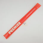 Premier E Choice Hickory drumstick, new old stock (NOS)