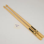Premier K2 Jim Kilpatrick snare drumstick, new old stock (NOS)