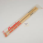 Premier K2 Jim Kilpatrick snare drumstick, new old stock (NOS)