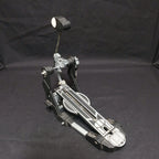 Premier EDP 300 EDP-2261 bass drum Pedal, made in England