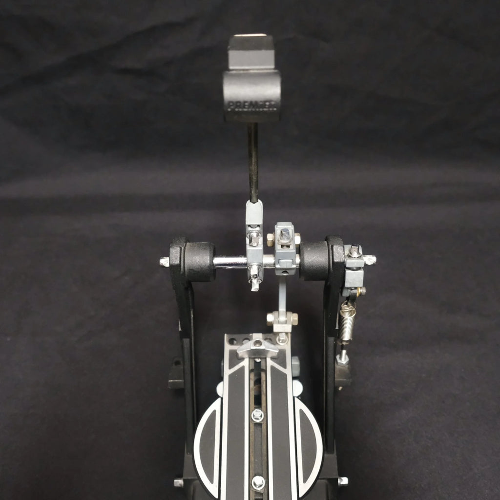 Premier EDP 300 EDP-2261 bass drum Pedal, made in England