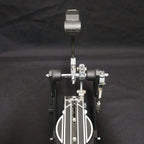 Premier EDP 300 EDP-2261 bass drum Pedal, made in England