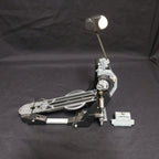 Premier EDP 300 EDP-2261 bass drum Pedal, made in England