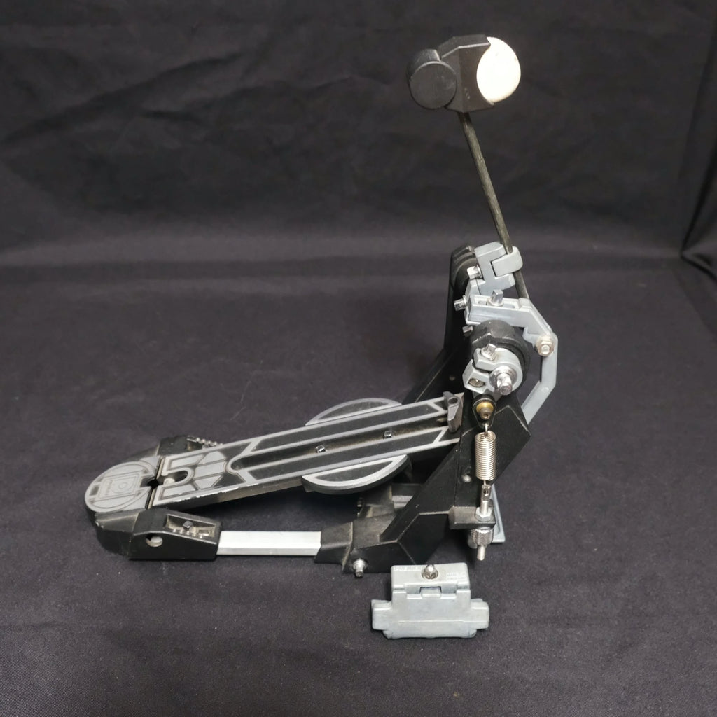 Premier EDP 300 EDP-2261 bass drum Pedal, made in England