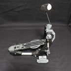 Premier EDP 300 EDP-2261 bass drum Pedal, made in England