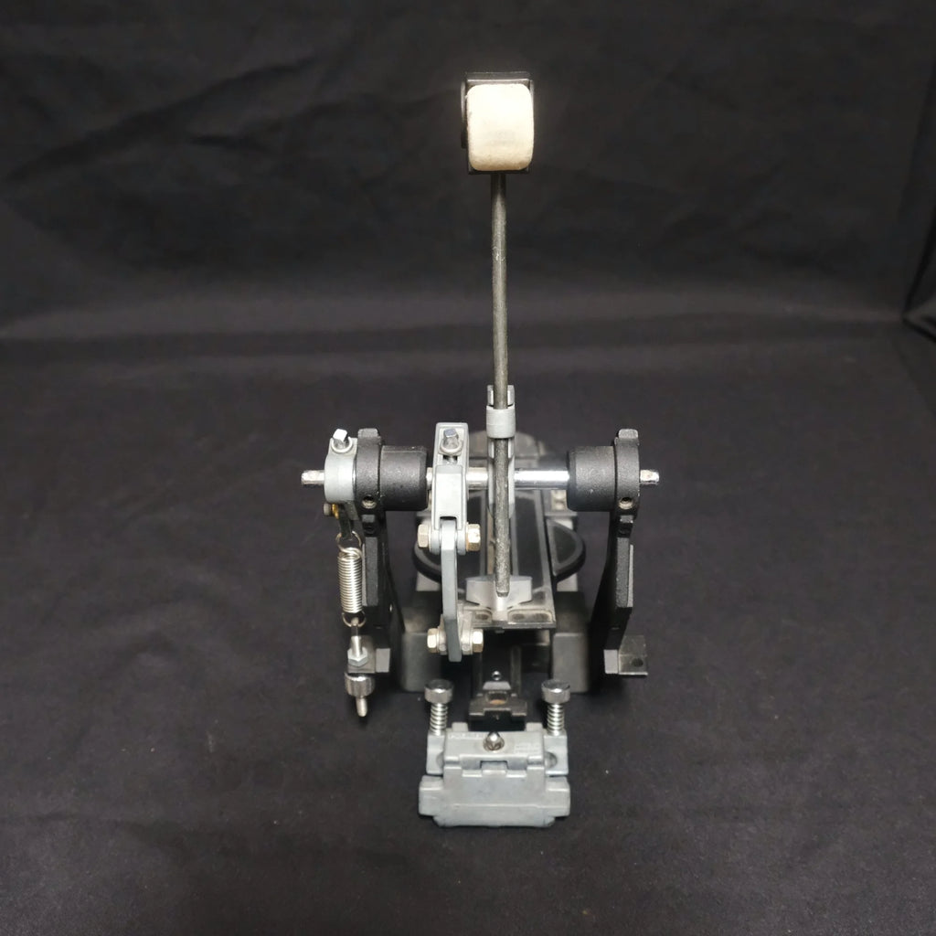 Premier EDP 300 EDP-2261 bass drum Pedal, made in England