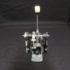 Premier EDP 300 EDP-2261 bass drum Pedal, made in England