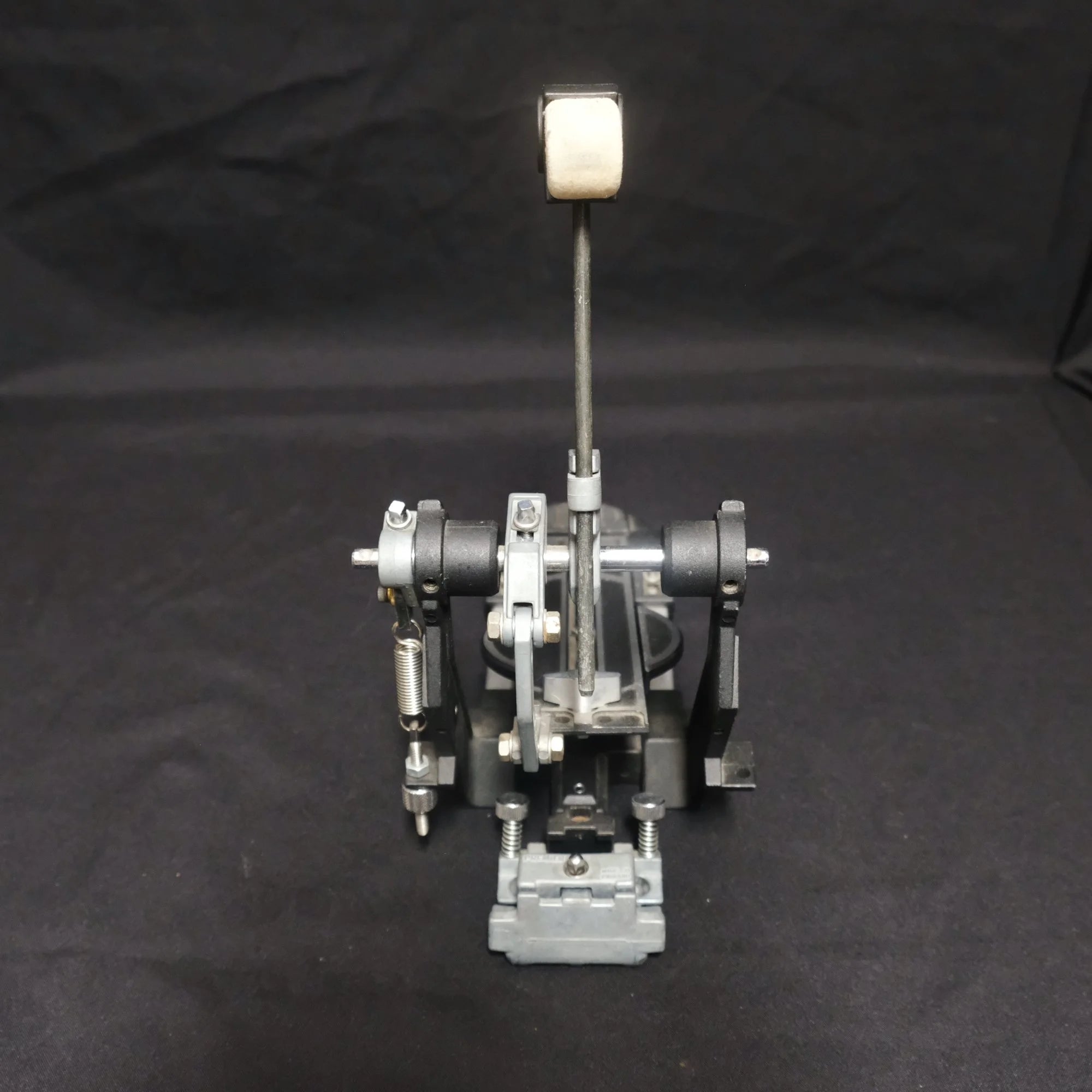 Premier EDP 300 EDP-2261 bass drum Pedal, made in England