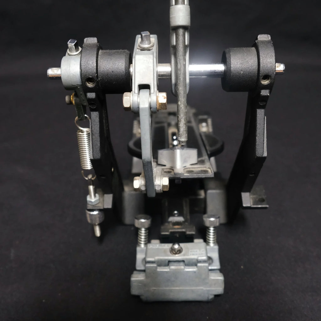 Premier EDP 300 EDP-2261 bass drum Pedal, made in England