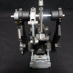 Premier EDP 300 EDP-2261 bass drum Pedal, made in England