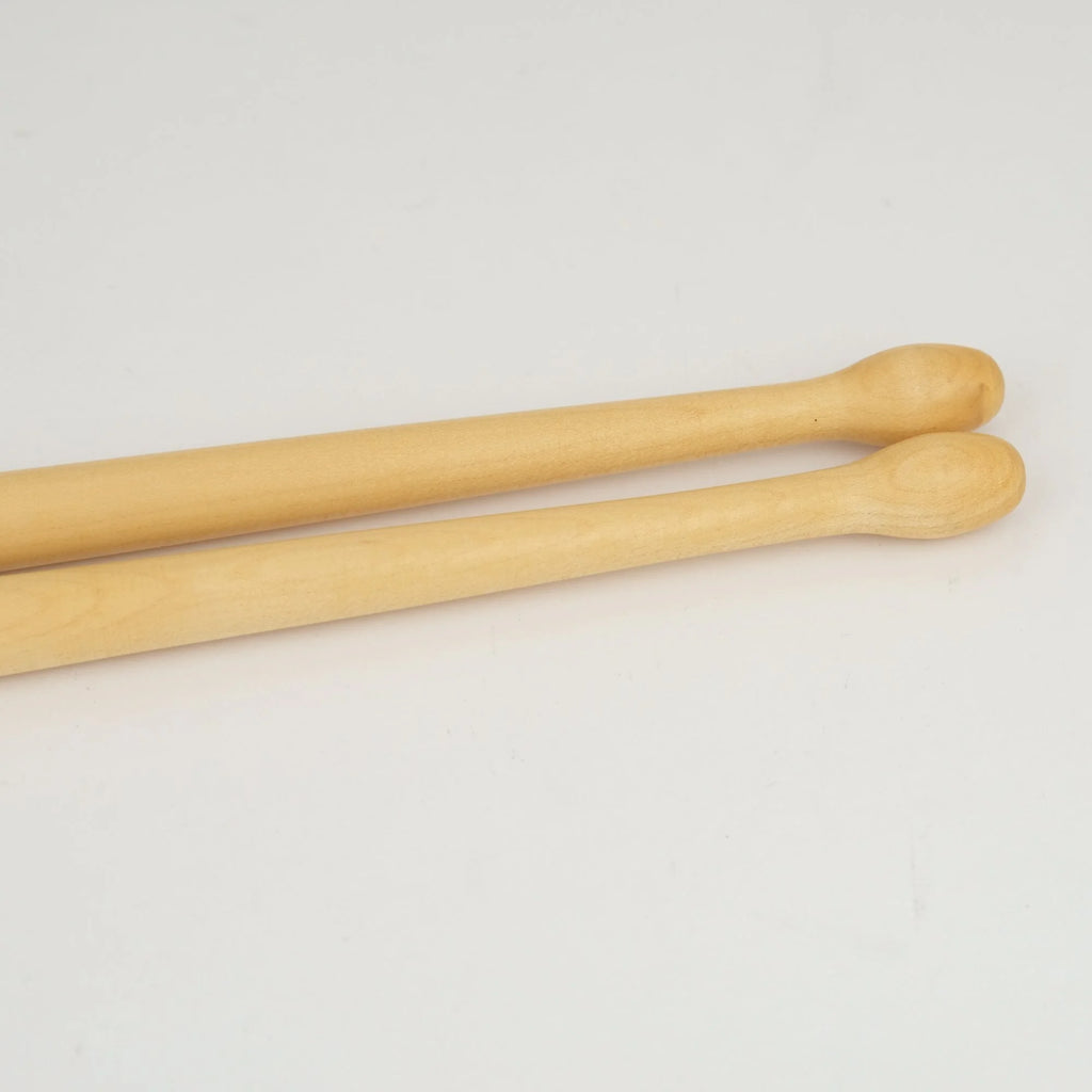 Premier Alex Duthart Marching Pipe Band Drum Sticks, new old stock