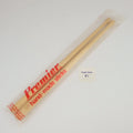 Premier Alex Duthart Marching Pipe Band Drum Sticks, new old stock