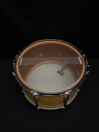 Premier custom 14" x 8" Snare Drum from early 1970's
