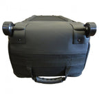 Protection Racket 47" (120 cm) Hardware Bag with Wheels model # 5047-00