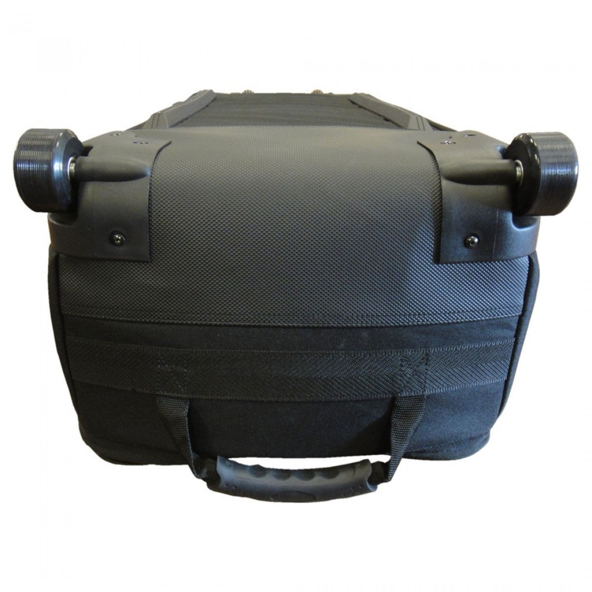 Protection Racket 47" (120 cm) Hardware Bag with Wheels model # 5047-00
