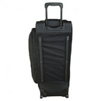 Protection Racket 47" (120 cm) Hardware Bag with Wheels model # 5047-00