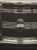 Rogers COB Dynasonic 14" x 5" snare drum from 1973