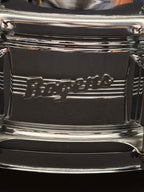 Rogers COB Dynasonic 14" x 5" snare drum from 1973