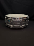 Rogers COB Dynasonic 14" x 5" snare drum from 1973