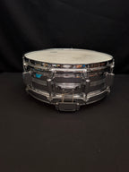 Rogers COB Dynasonic 14" x 5" snare drum from 1973