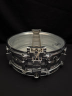 Rogers COB Dynasonic 14" x 5" snare drum from 1973