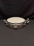 Sonor 10" x 2'' Jungle Snare Drum