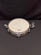 Sonor 10" x 2'' Jungle Snare Drum