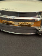 Sonor 10" x 2'' Jungle Snare Drum