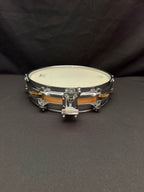 Sonor 10" x 2'' Jungle Snare Drum