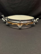 Sonor 10" x 2'' Jungle Snare Drum