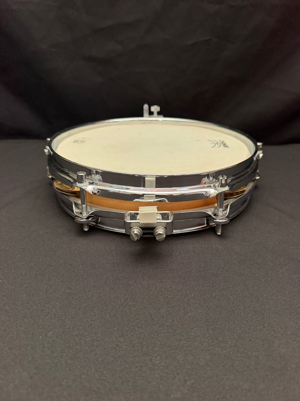 Sonor 10" x 2'' Jungle Snare Drum